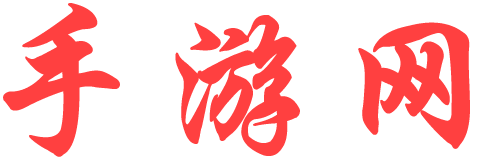 市场网外汇通